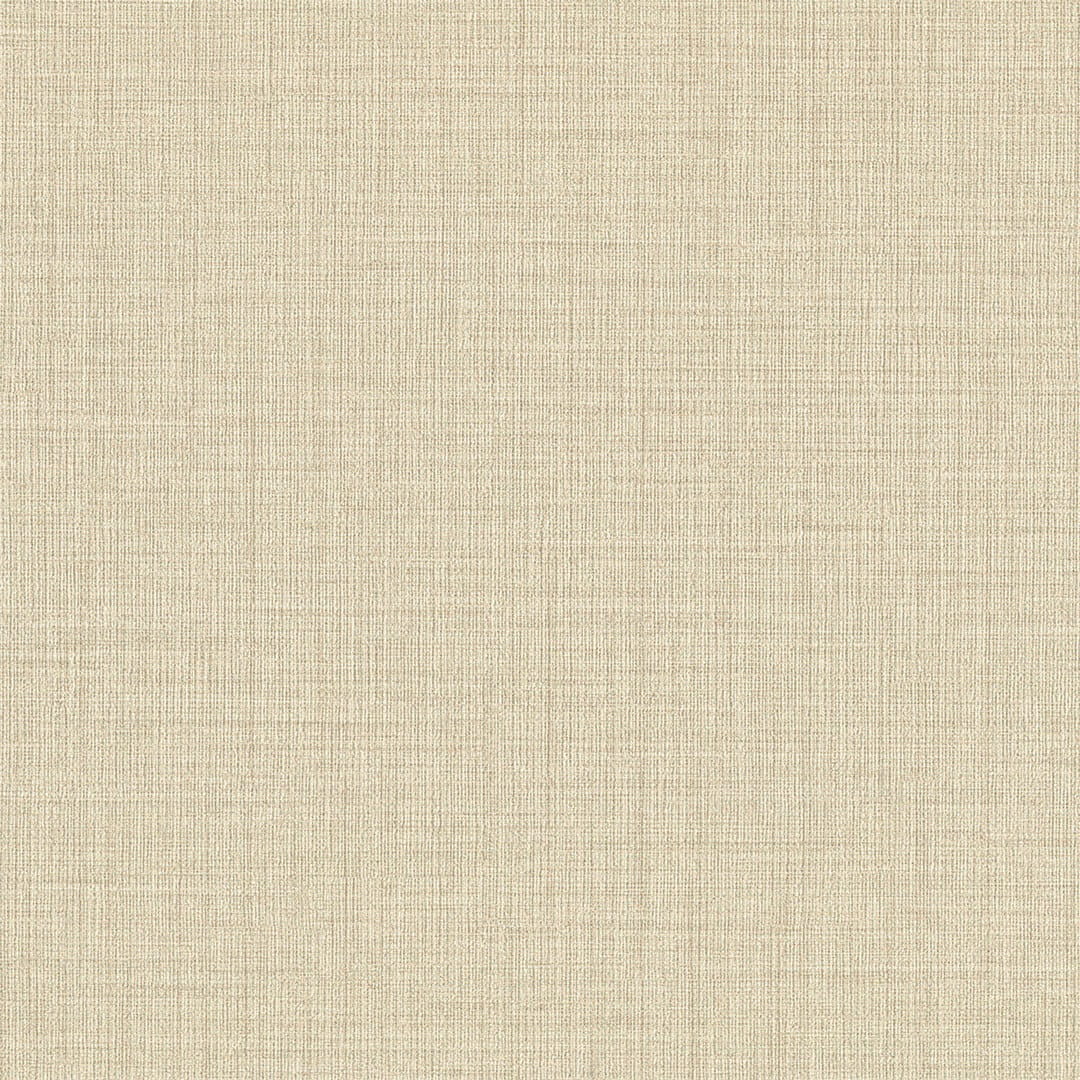 Tapeta obiektowa imitująca płótno Texdecor BOLT 91790310 Bolton