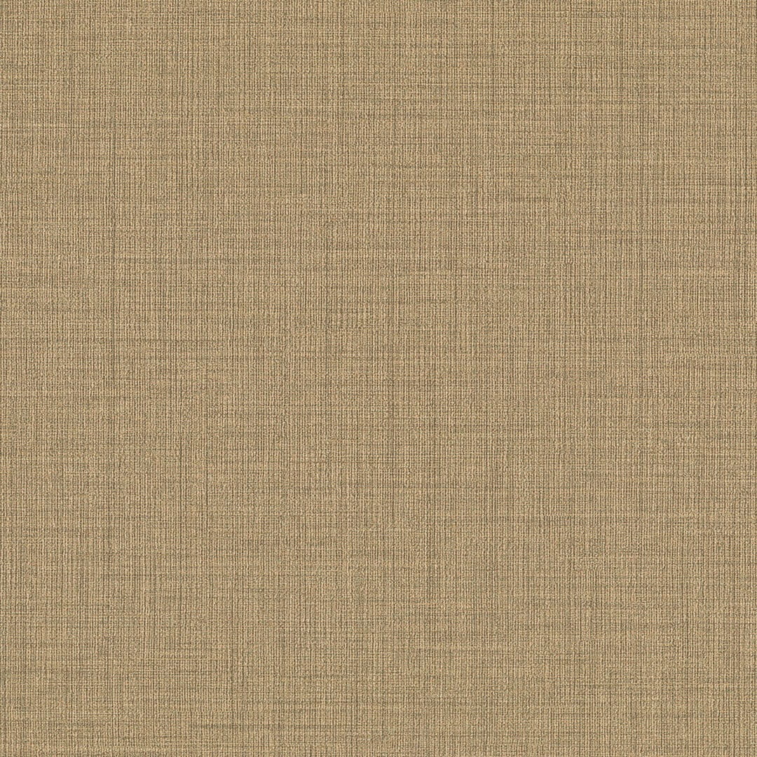 Tapeta obiektowa imitująca płótno Texdecor BOLT 91790321 Bolton