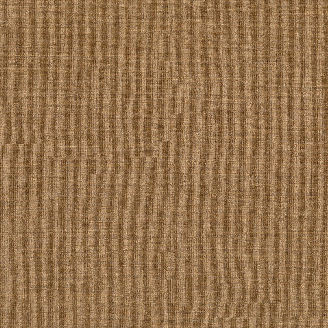 Tapeta obiektowa imitująca płótno Texdecor BOLT 91790338 Bolton