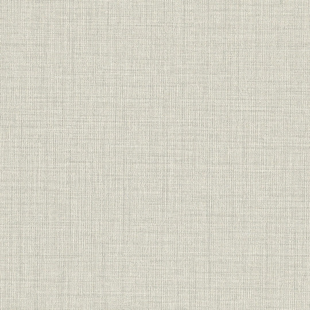 Tapeta obiektowa imitująca płótno Texdecor BOLT 91790413 Bolton
