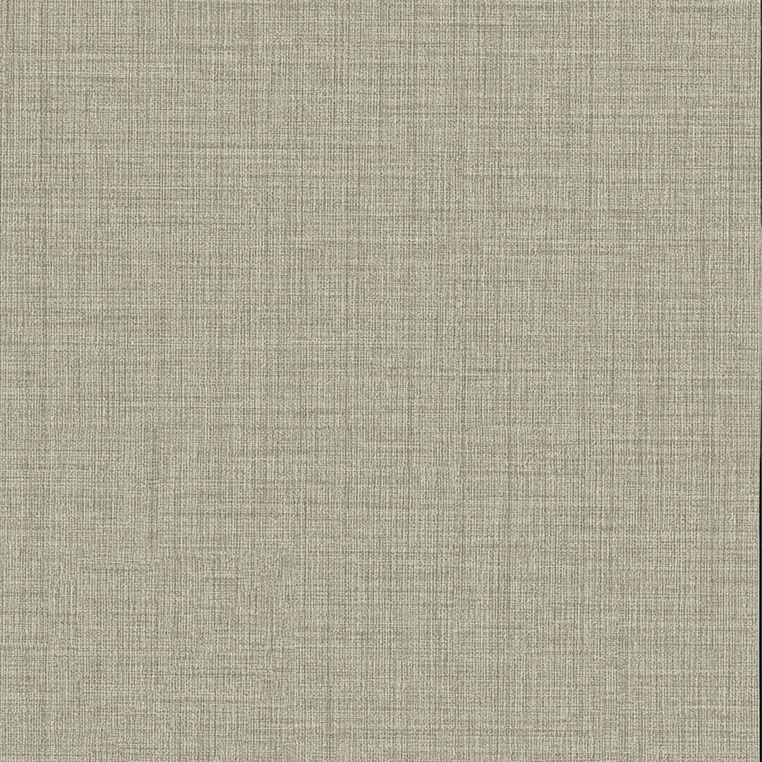 Tapeta obiektowa imitująca płótno Texdecor BOLT 91790422 Bolton