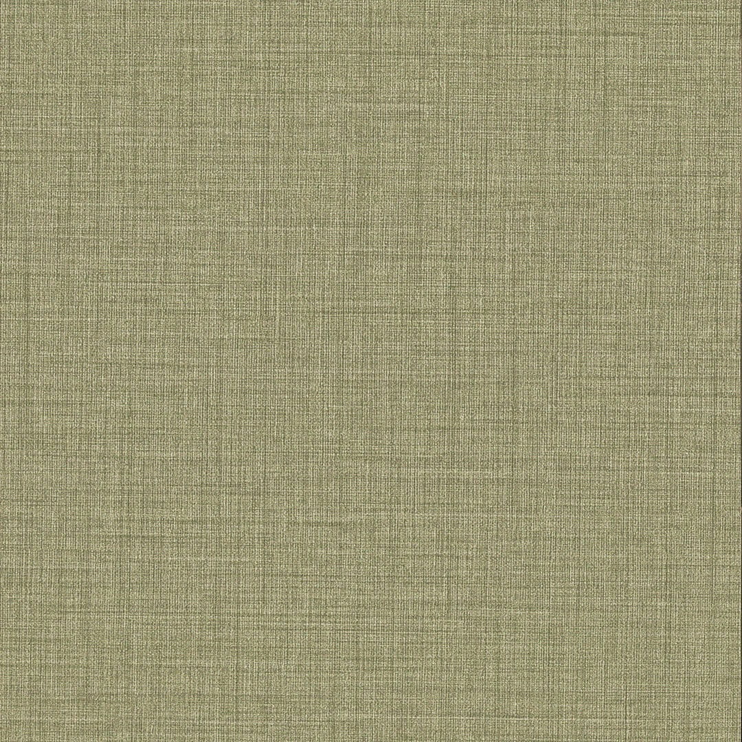 Tapeta obiektowa imitująca płótno Texdecor BOLT 91790436 Bolton