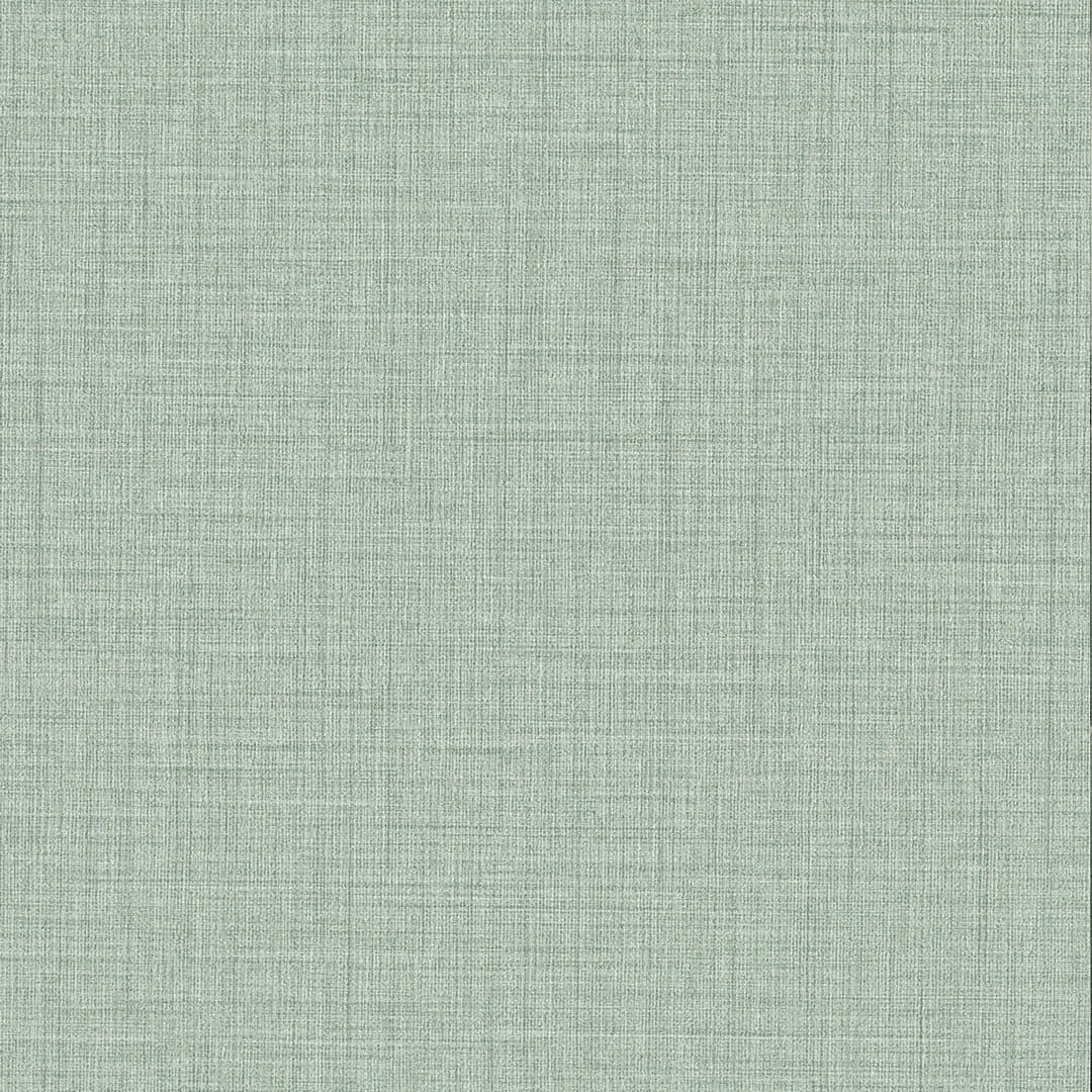 Tapeta obiektowa imitująca płótno Texdecor BOLT 91790447 Bolton
