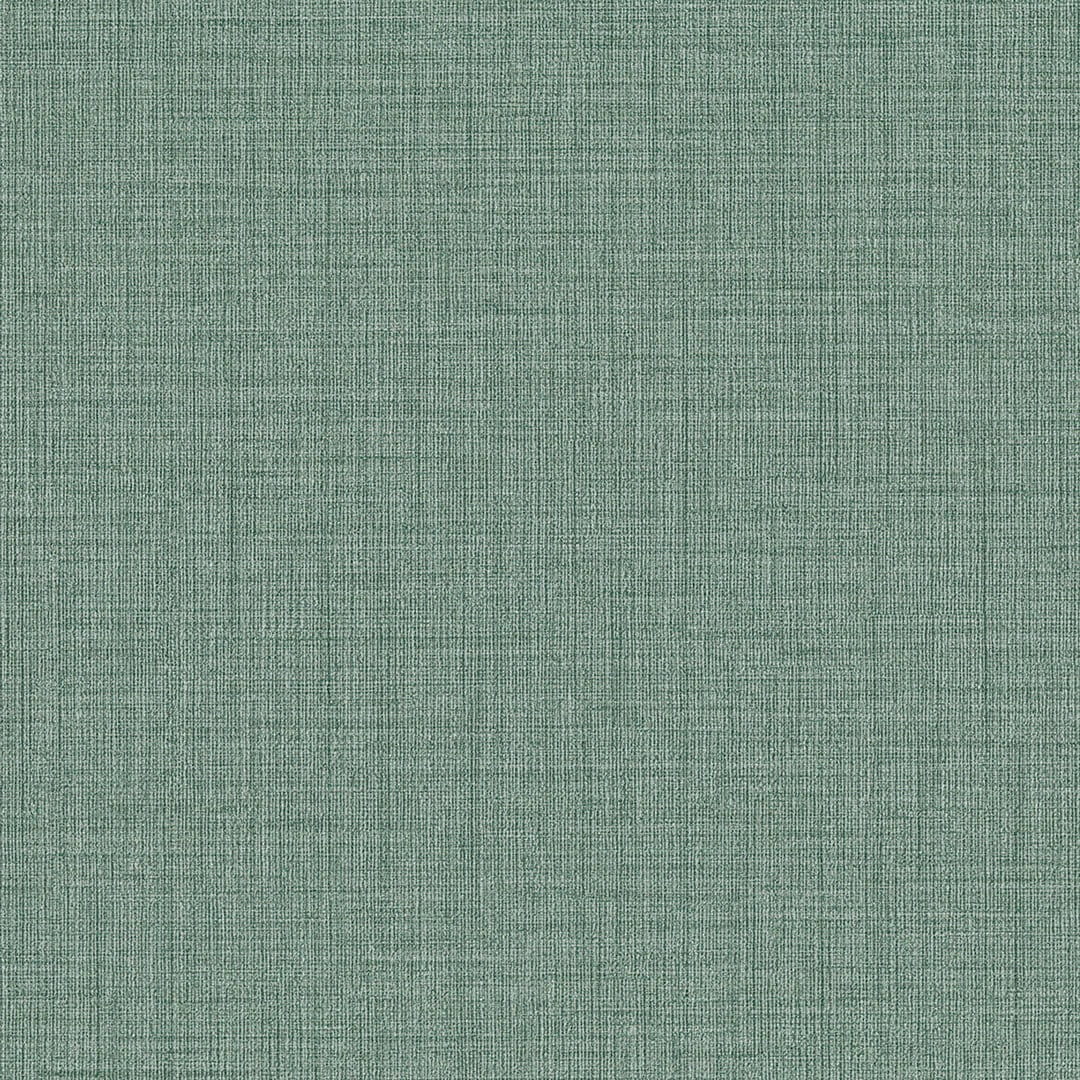Tapeta obiektowa imitująca płótno Texdecor BOLT 91790458 Bolton