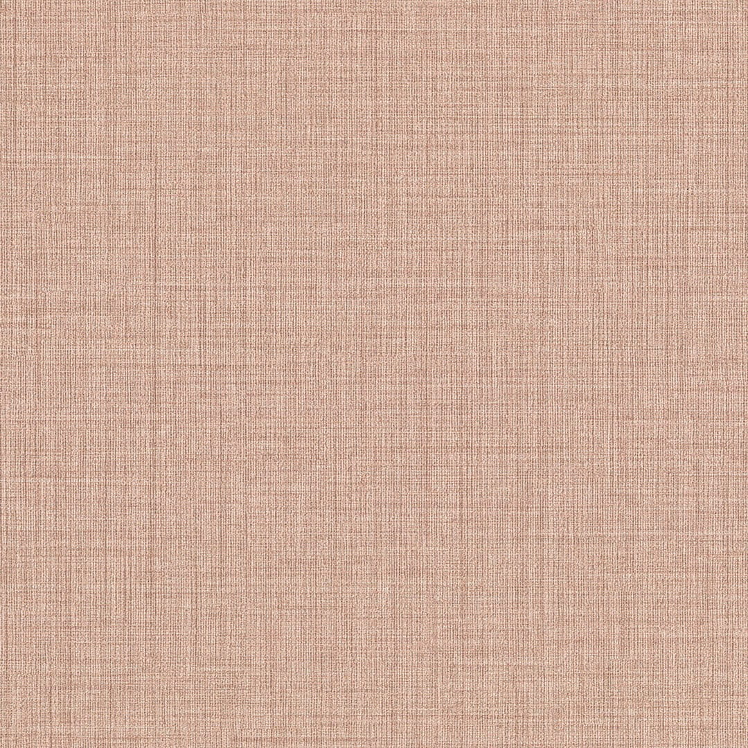 Tapeta obiektowa imitująca płótno Texdecor BOLT 91790816 Bolton