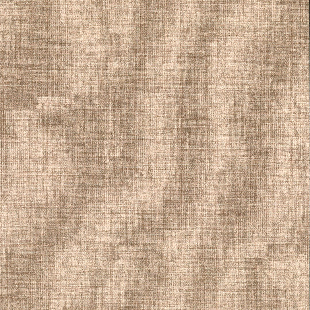 Tapeta obiektowa imitująca płótno Texdecor BOLT 91791019 Bolton