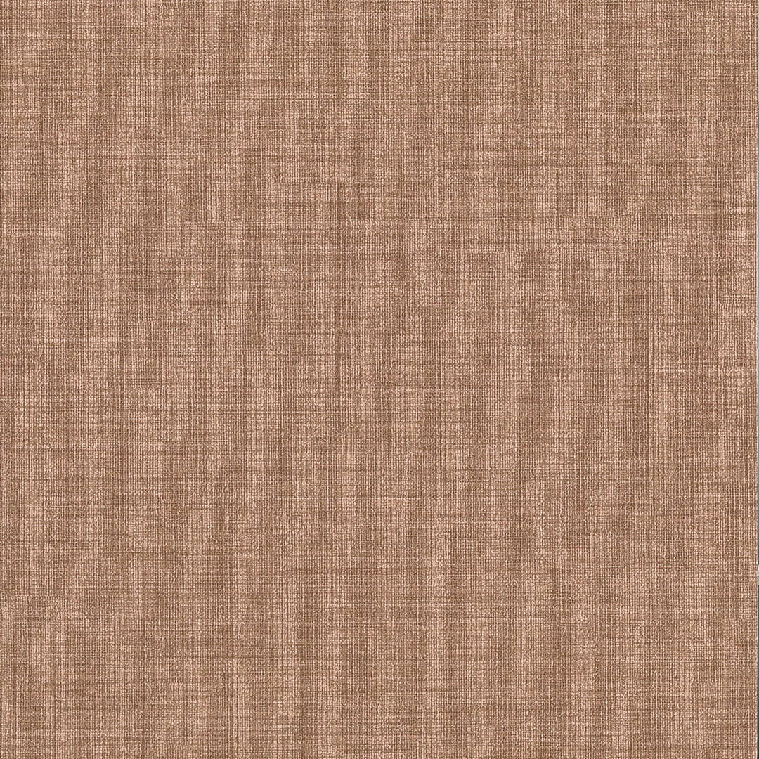 Tapeta obiektowa imitująca płótno Texdecor BOLT 91791028 Bolton