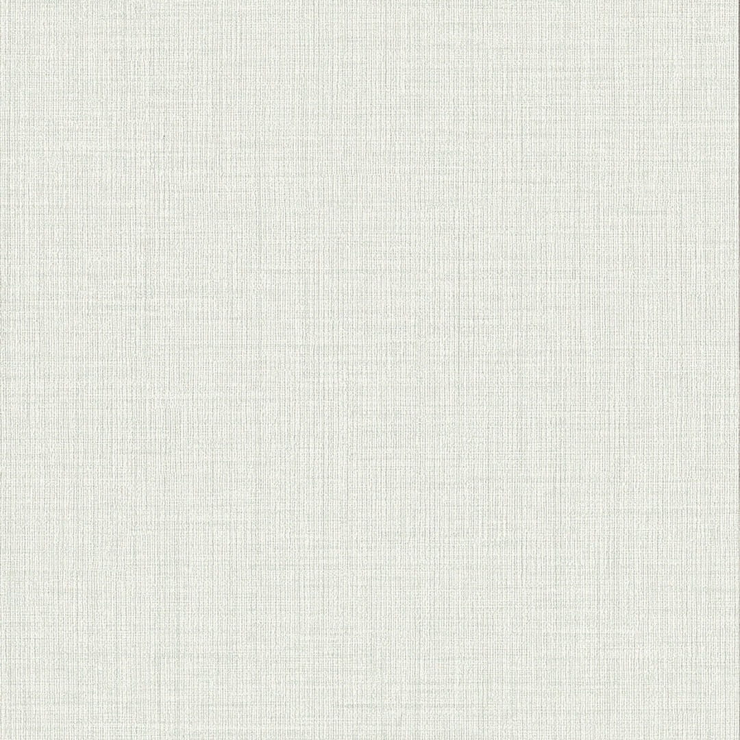 Tapeta obiektowa imitująca płótno Texdecor BOLT 91791117 Bolton