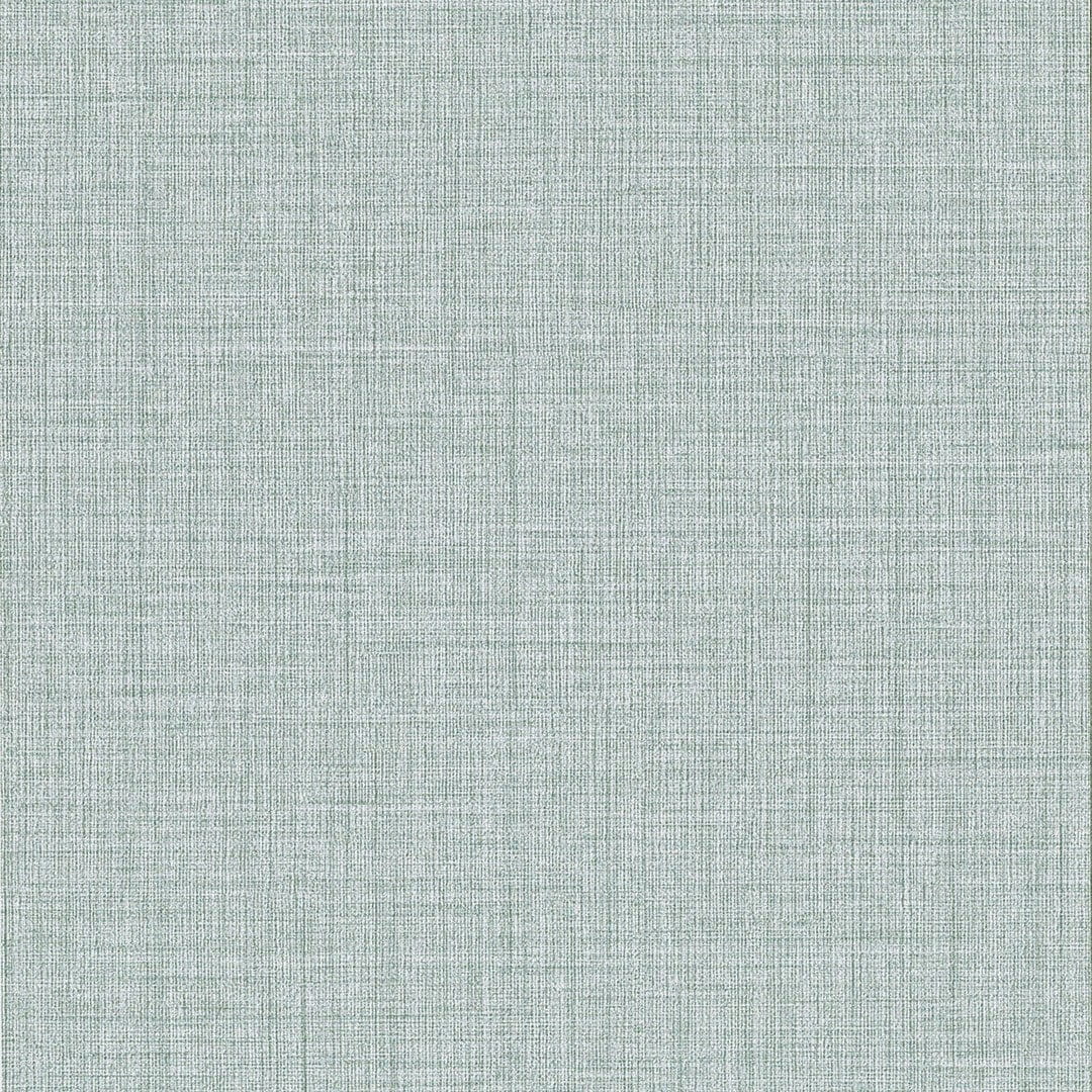 Tapeta obiektowa imitująca płótno Texdecor BOLT 91791124 Bolton