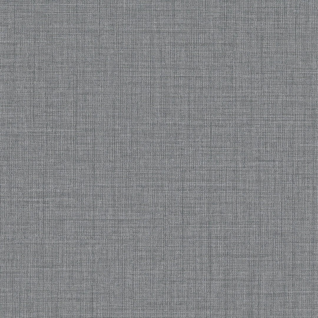Tapeta obiektowa imitująca płótno Texdecor BOLT 91791135 Bolton