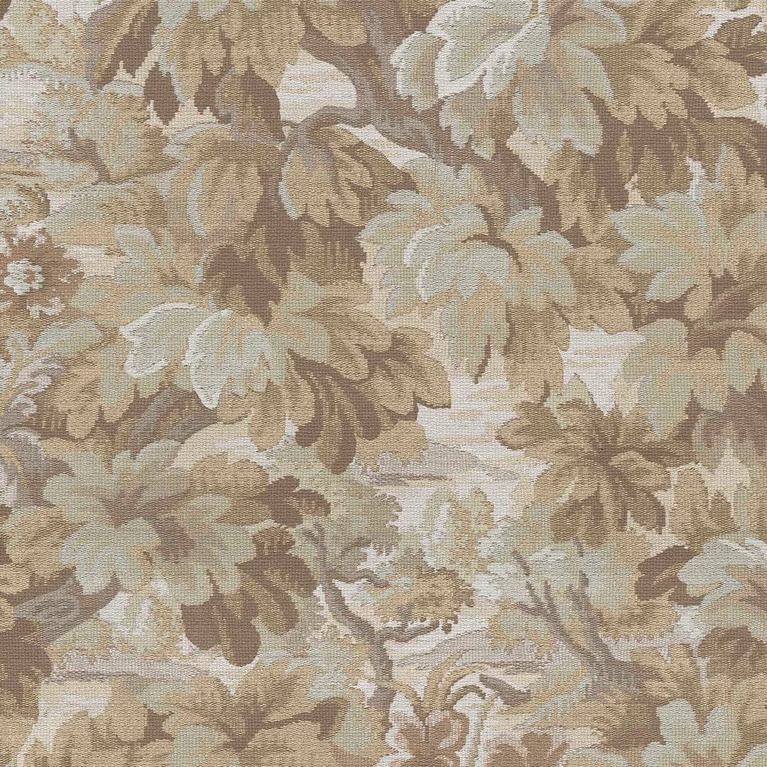 Tapeta z gobelinowym wzorem Eijffinger 351240 Mauritshuis