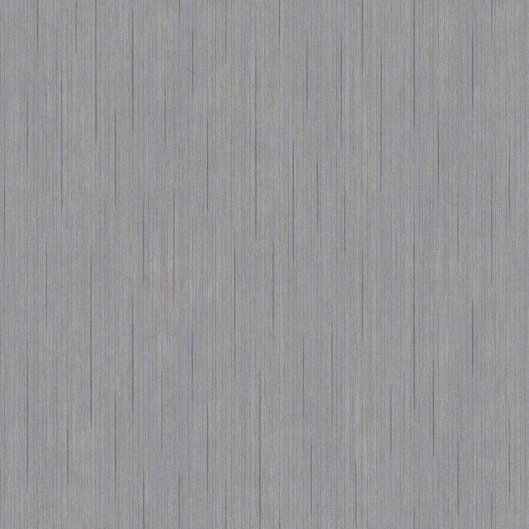 Tapeta w subtelny pionowy wzór Eijffinger 351252 Mauritshuis