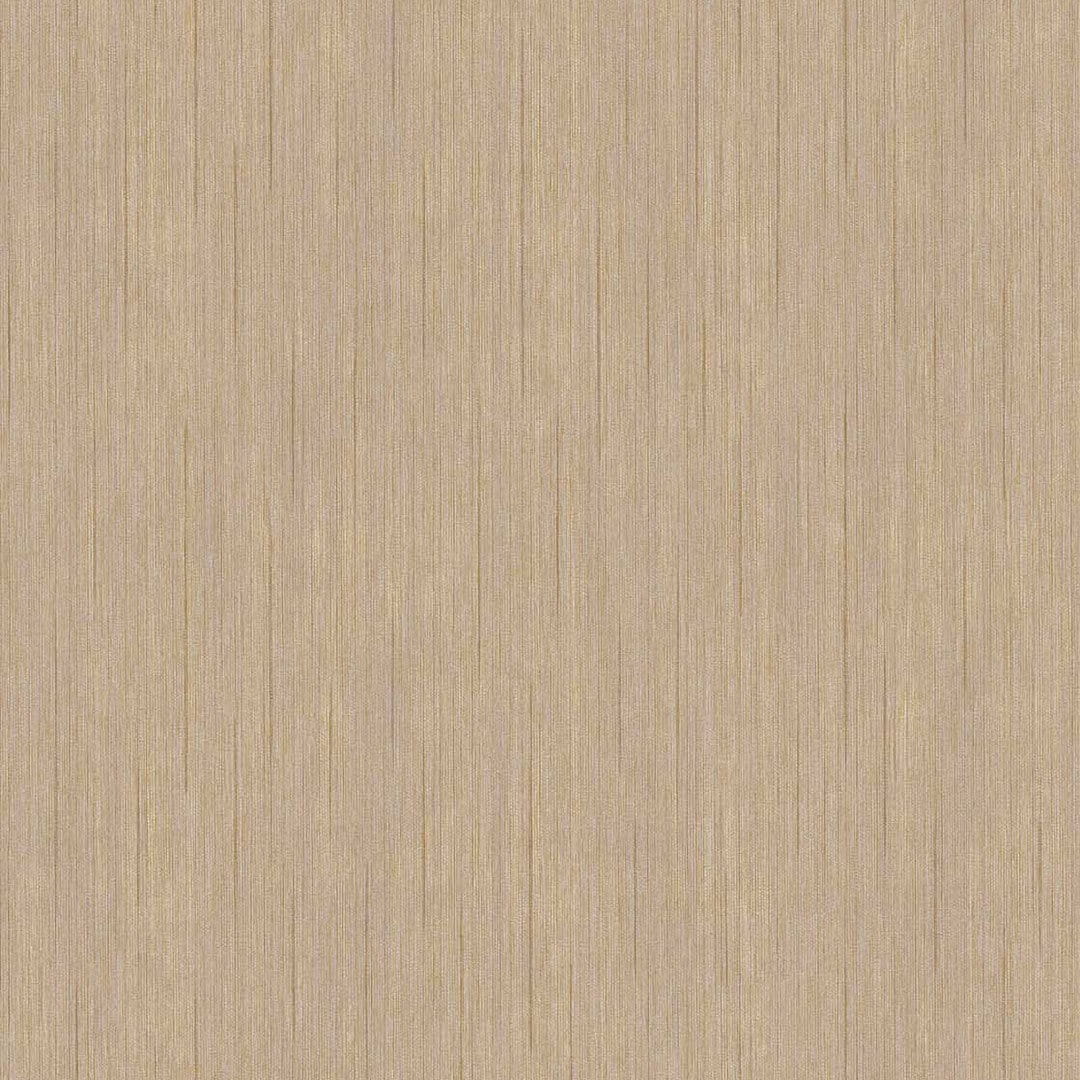 Tapeta w subtelny pionowy wzór Eijffinger 351254 Mauritshuis