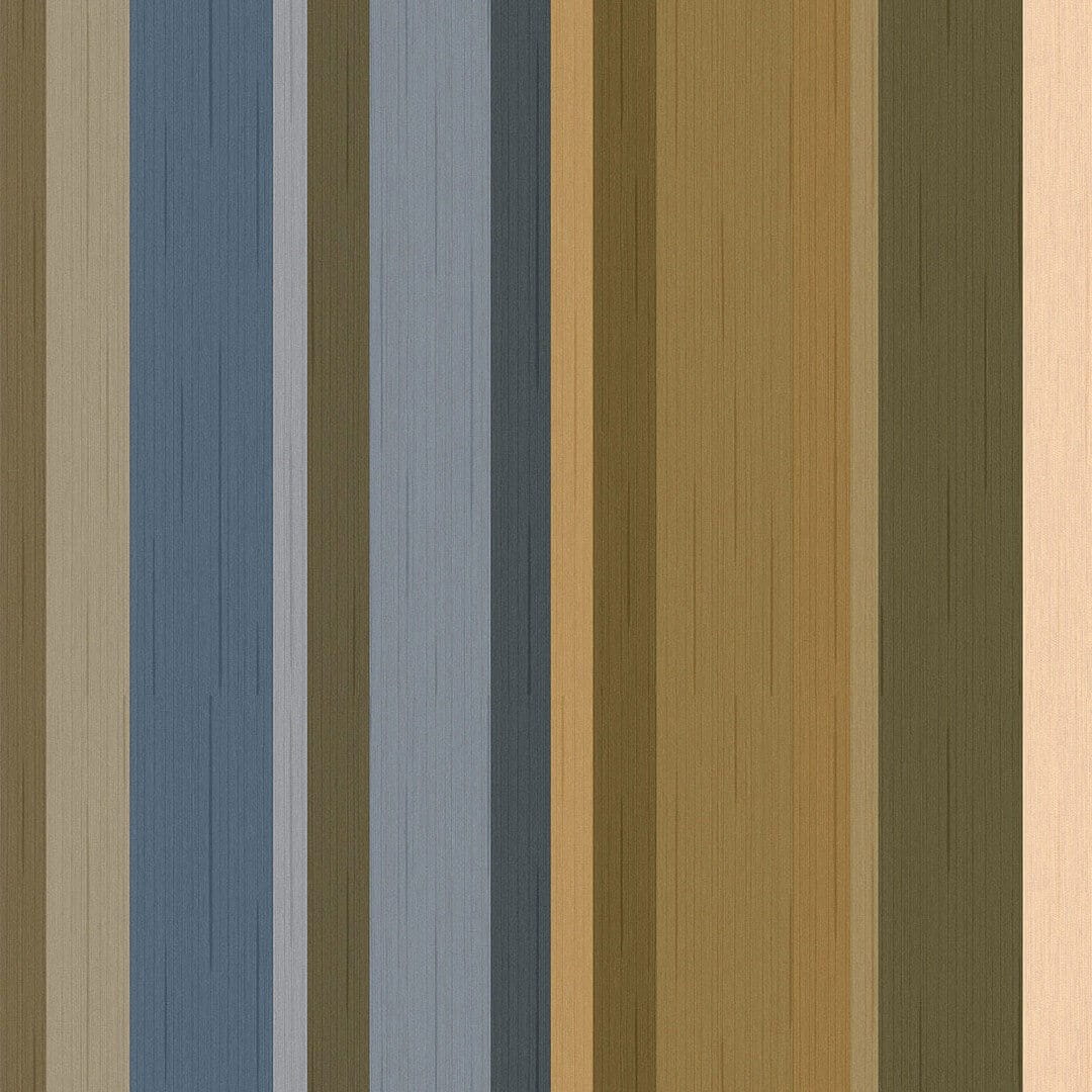 Tapeta kolorowe pasy Eijffinger 351260 Mauritshuis