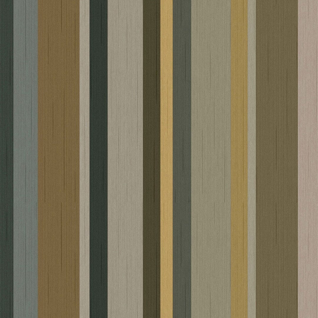 Tapeta kolorowe pasy Eijffinger 351261 Mauritshuis