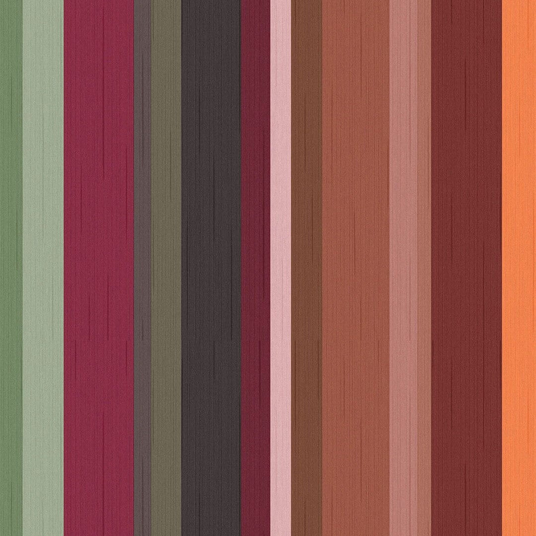 Tapeta kolorowe pasy Eijffinger 351262 Mauritshuis