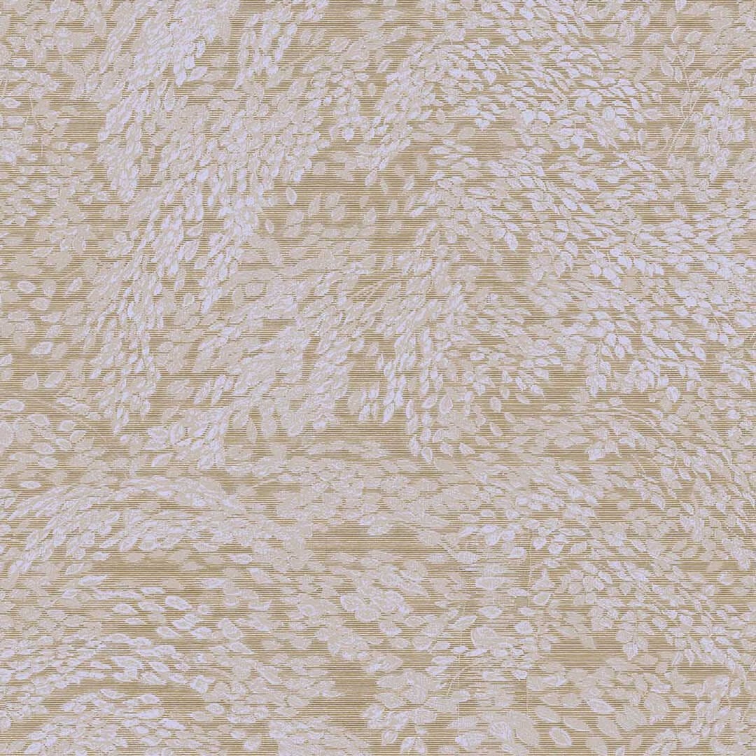 Tapeta subtelny roślinny wzór Eijffinger 351271 Mauritshuis