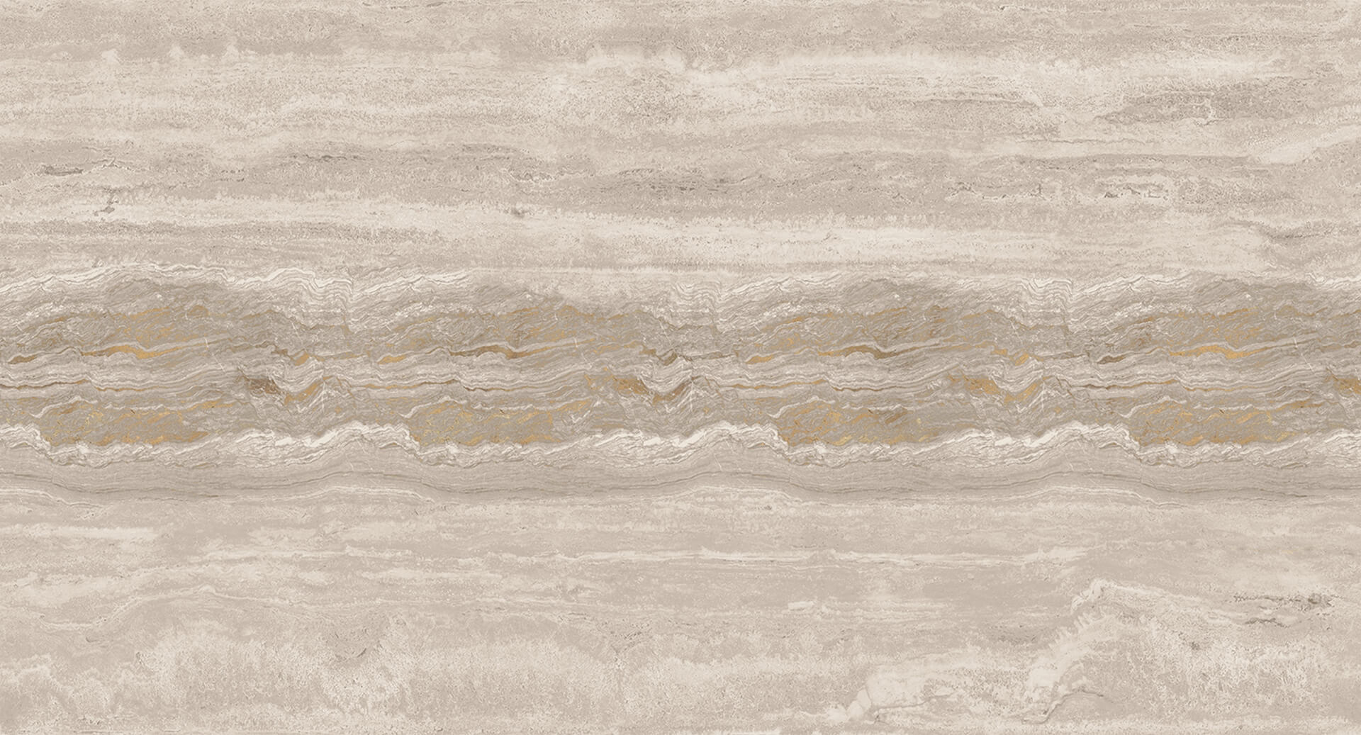 Fototapeta inspirowana marmurem Muance MU16008 Marble Escape Ivory
