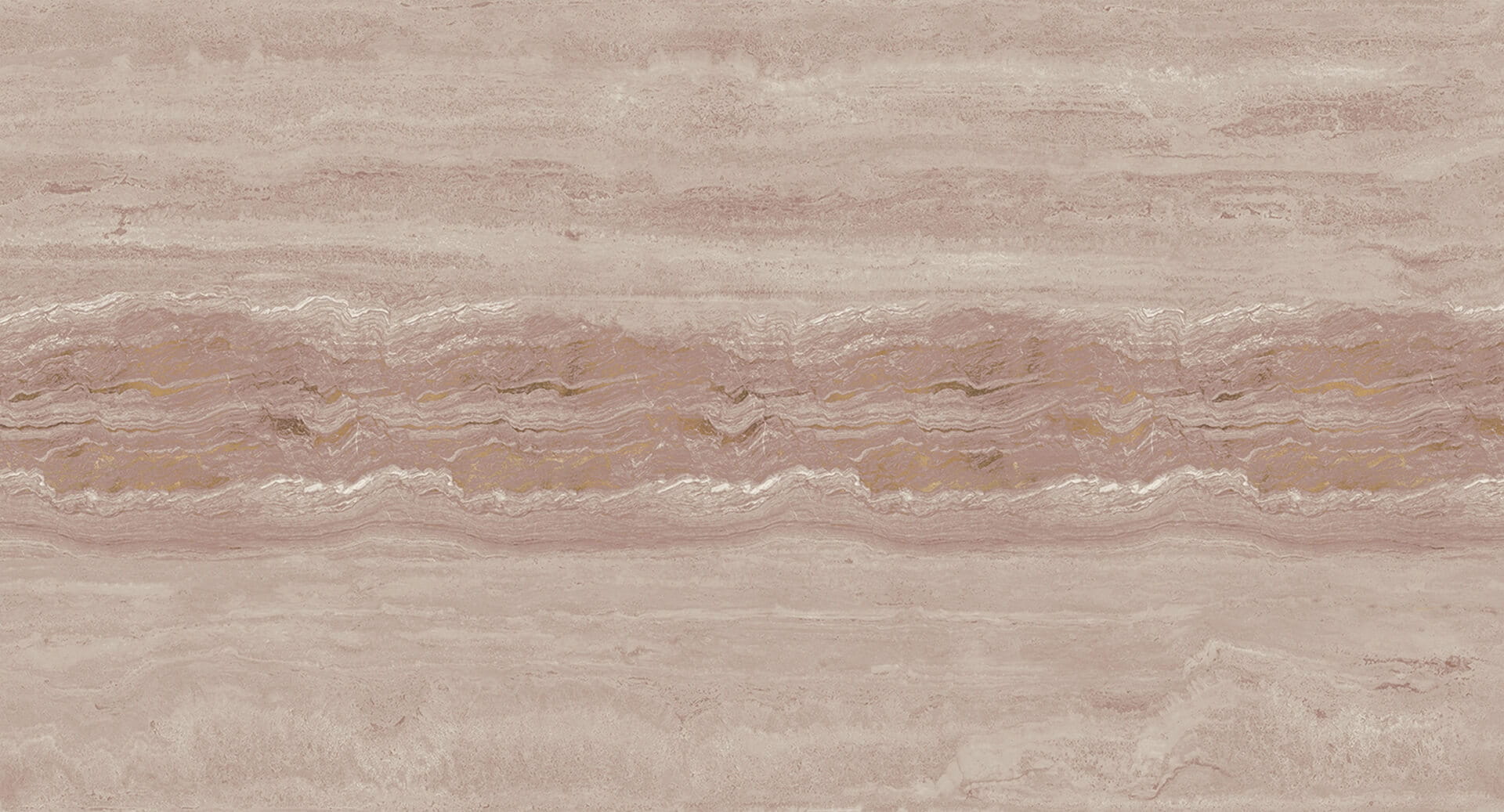 Fototapeta inspirowana marmurem Muance MU16009 Marble Escape Ivory