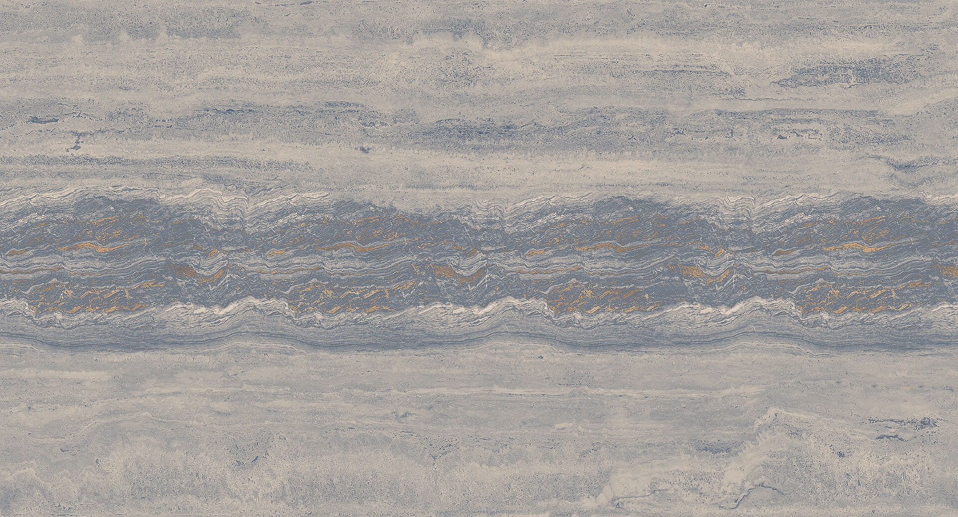 Fototapeta inspirowana marmurem Muance MU16010 Marble Escape Ivory