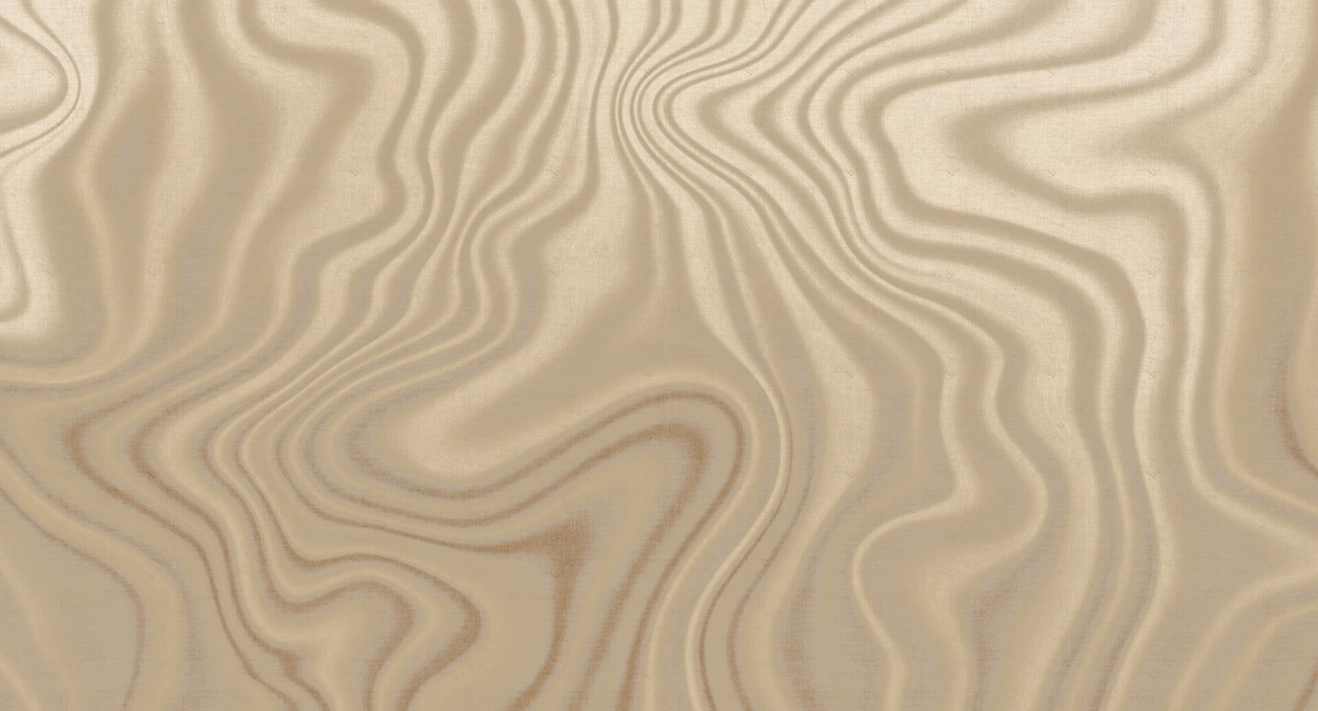 Fototapeta płynne linie z efektem 3D Muance MU16065 Nova Essence Ivory