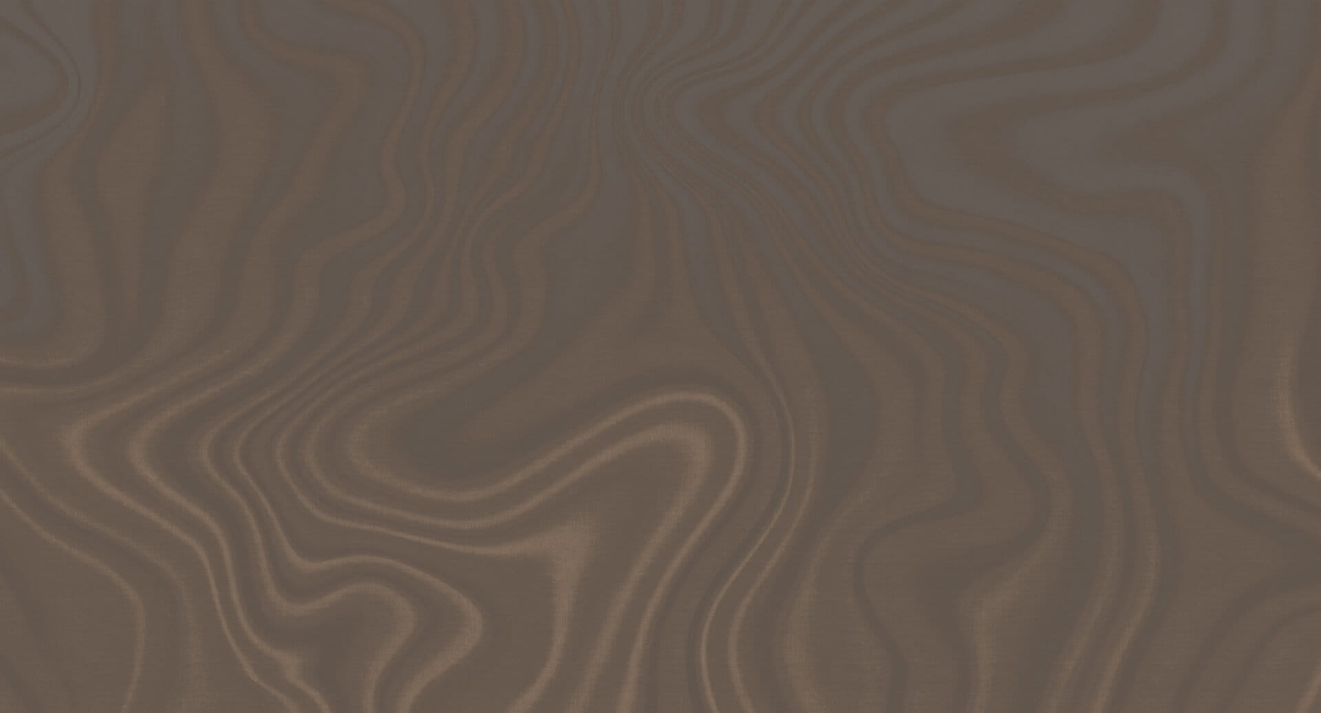 Fototapeta płynne linie z efektem 3D Muance MU16066 Nova Essence Ivory