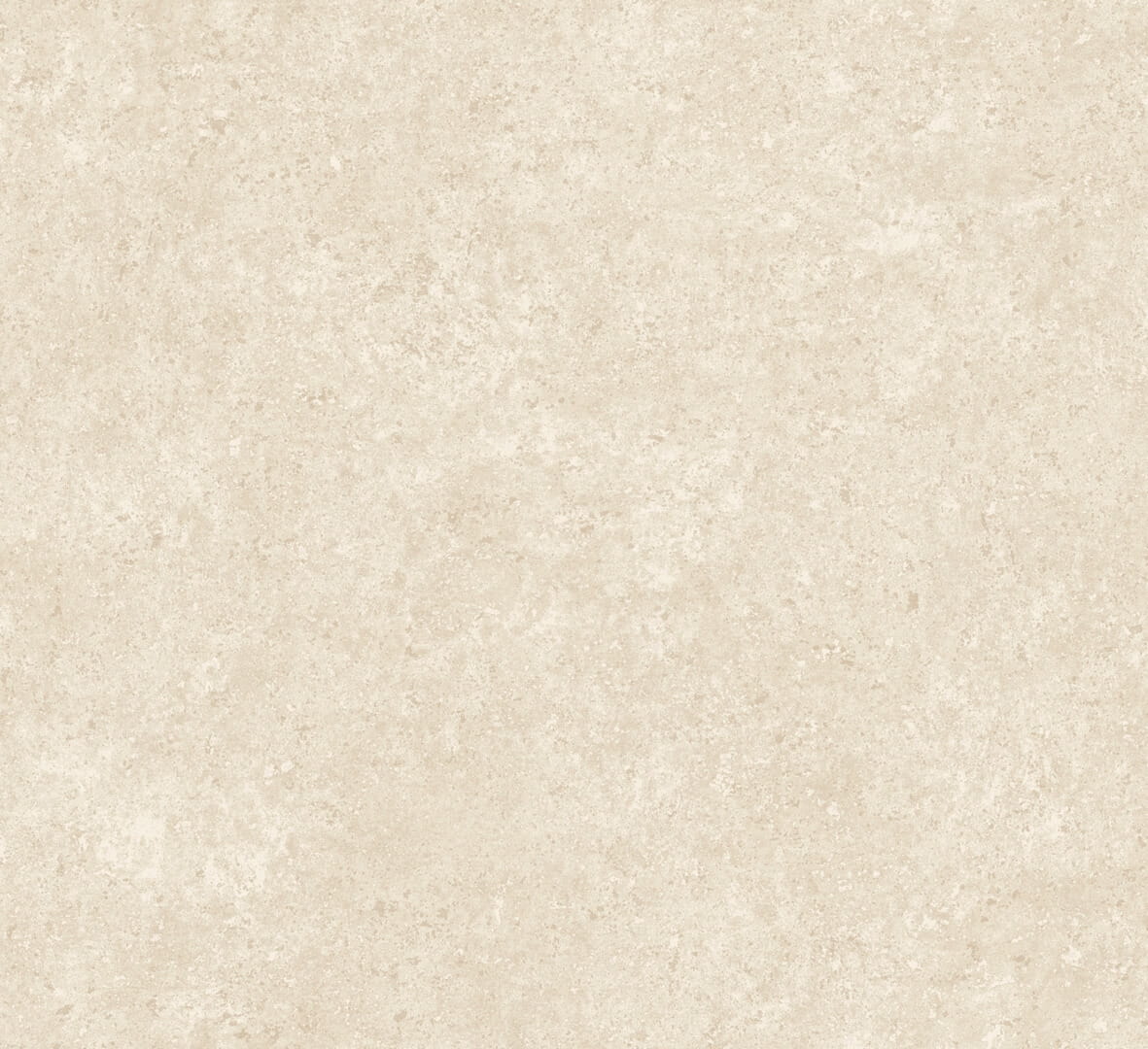 Tapeta inspirowana tynkiem Arte Calcaire Stucco 30303 Essentials Kaolin