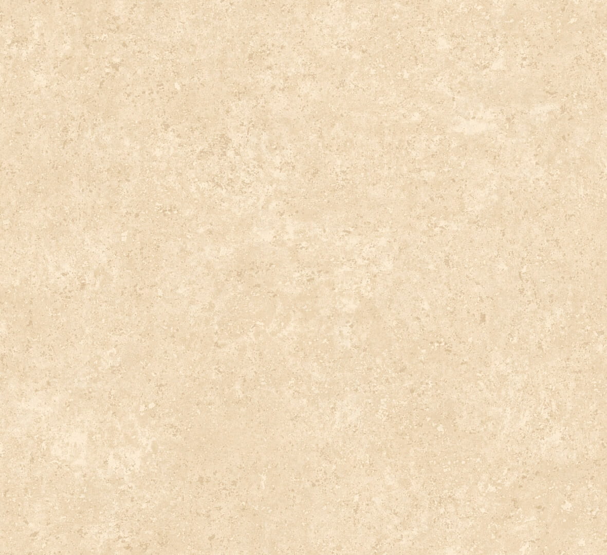Tapeta inspirowana tynkiem Arte Calcaire Stucco 30305 Essentials Kaolin