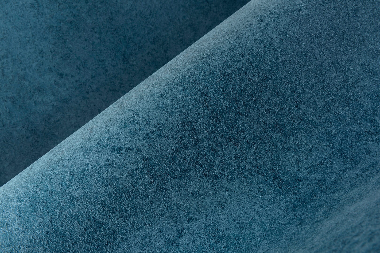 Tapeta inspirowana tynkiem Arte Calcaire Stucco 30313 Essentials Kaolin