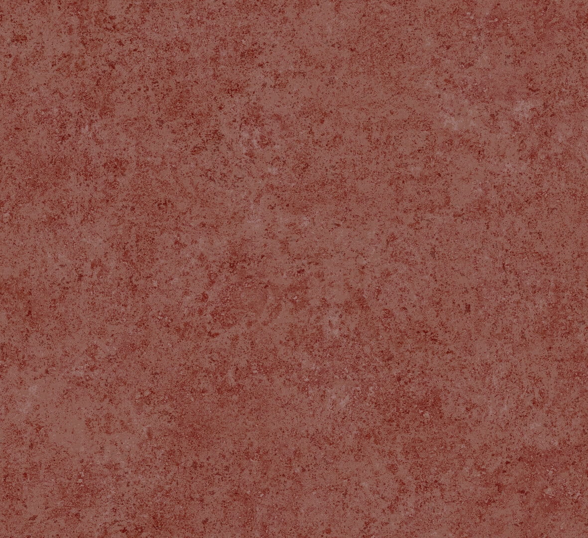 Tapeta inspirowana tynkiem Arte Calcaire Stucco 30315 Essentials Kaolin