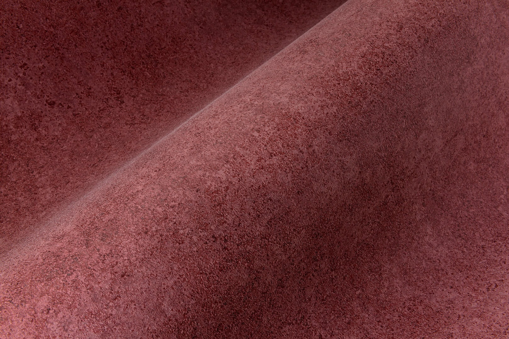 Tapeta inspirowana tynkiem Arte Calcaire Stucco 30315 Essentials Kaolin