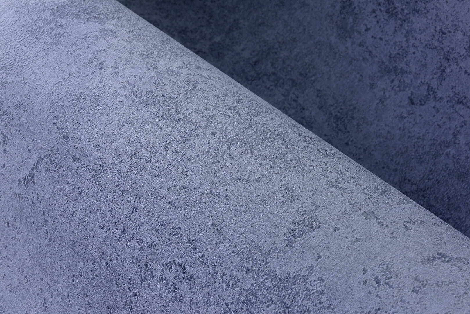 Tapeta inspirowana tynkiem Arte Calcaire Stucco 30317 Essentials Kaolin