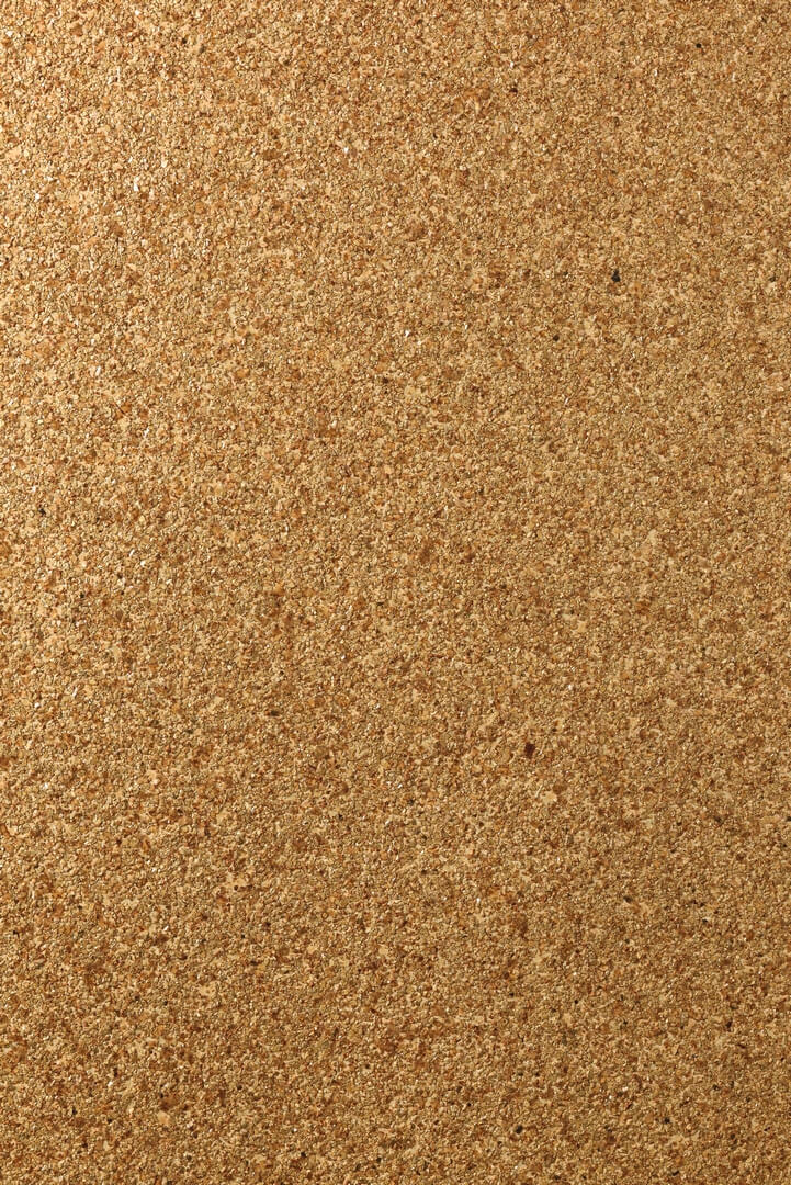 Tapeta z kamienia naturalnego Arte Grezzo 30380 Essentials Kaolin