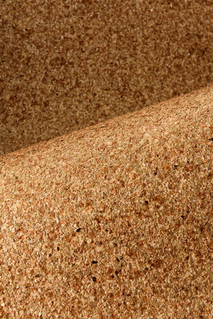 Tapeta z kamienia naturalnego Arte Grezzo 30380 Essentials Kaolin