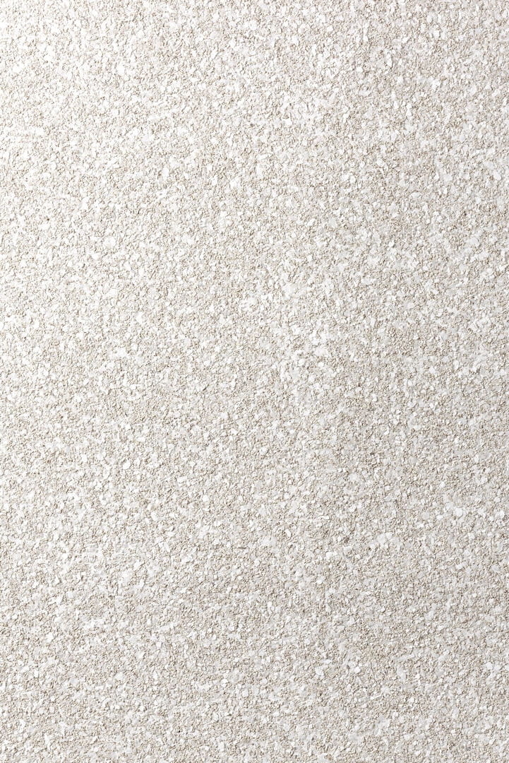 Tapeta z kamienia naturalnego Arte Grezzo 30385 Essentials Kaolin