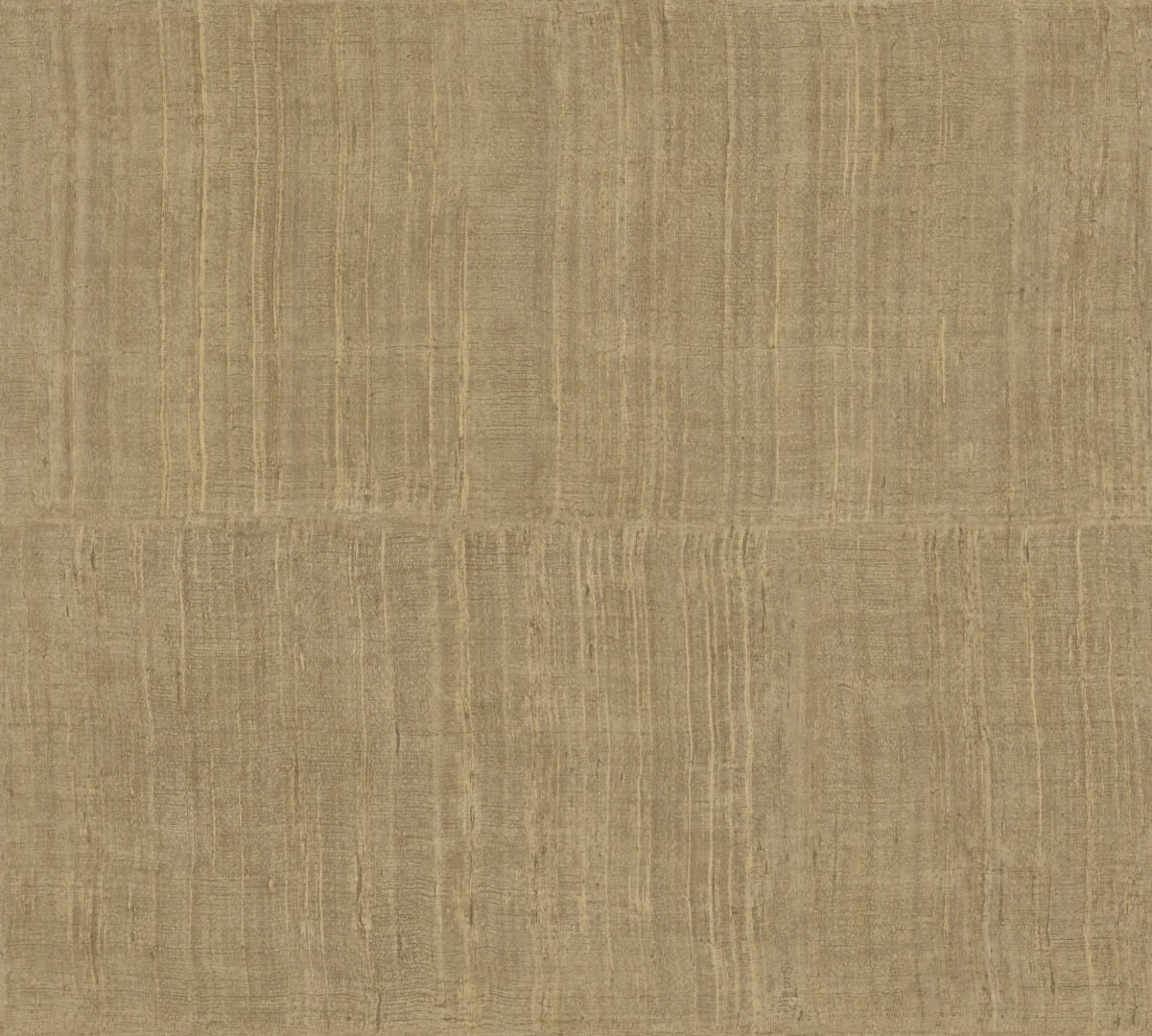 Tapeta imitująca jedwabne płótno Arte Katan Silk 11501 Ignis
