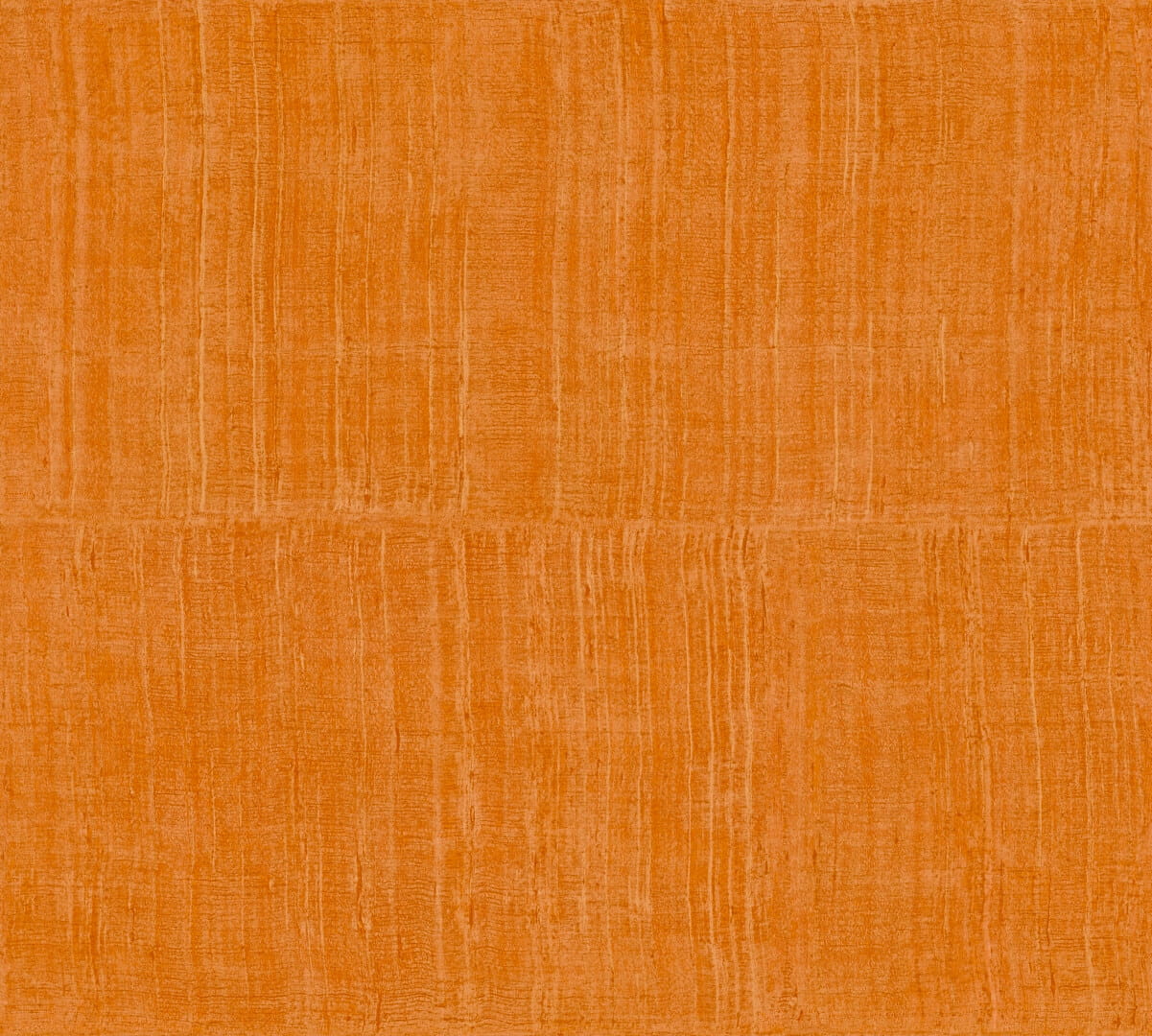 Tapeta imitująca jedwabne płótno Arte Katan Silk 11511 Ignis
