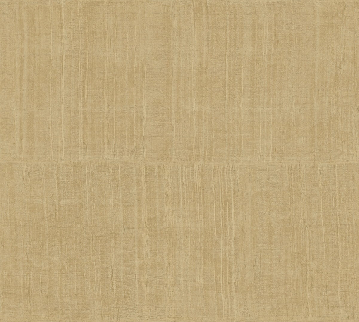 Tapeta imitująca jedwabne płótno Arte Katan Silk 11513 Ignis