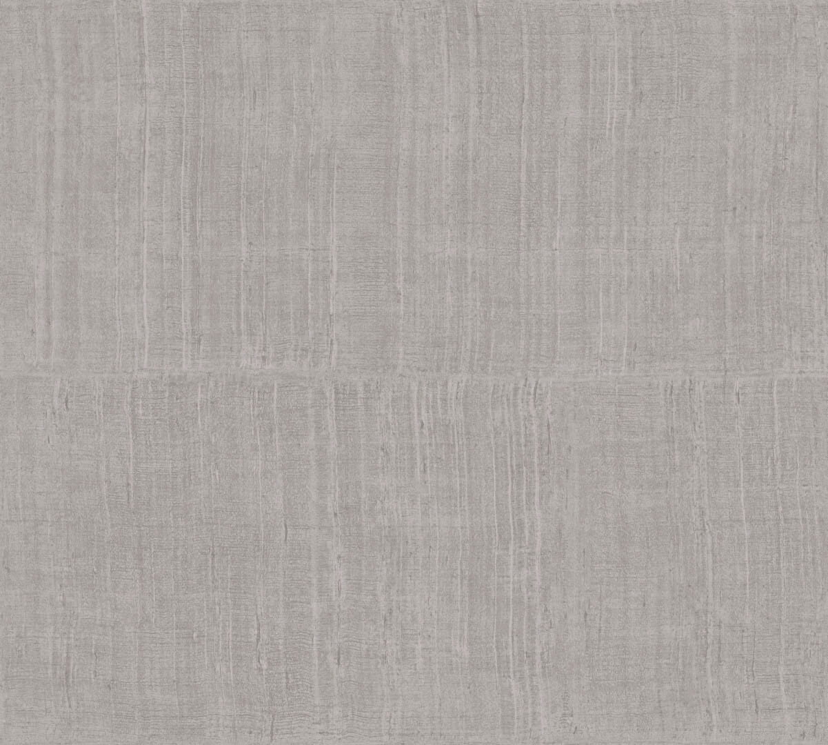 Tapeta imitująca jedwabne płótno Arte Katan Silk 11521 Ignis