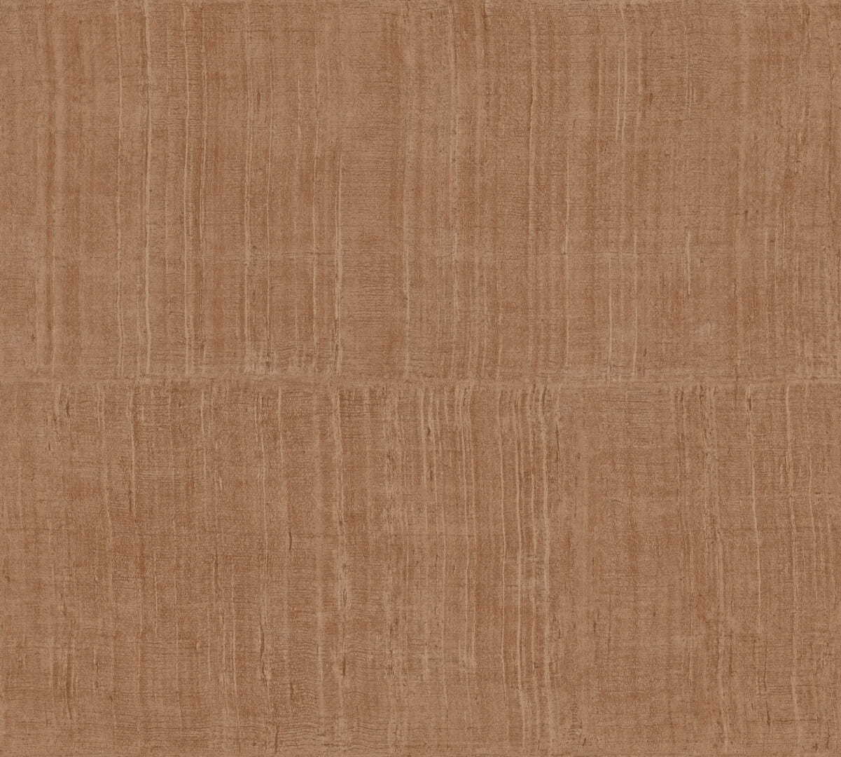 Tapeta imitująca jedwabne płótno Arte Katan Silk 11526 Ignis