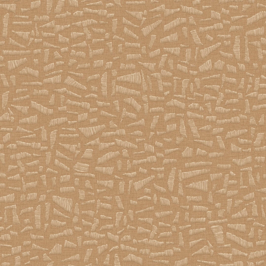 Tapeta grafika jak haft Arte Kona 81562 Ignis