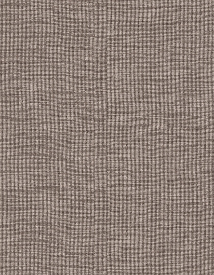 Tapeta płótno z efektem wełny Arte Lana 63508 Ignis
