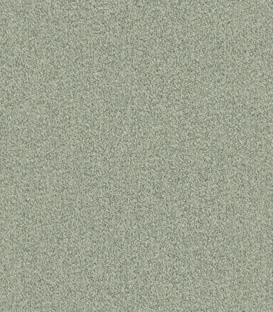 Tapeta struktura inspirowana wełną bouclé Arte Montagna 63525 Ignis