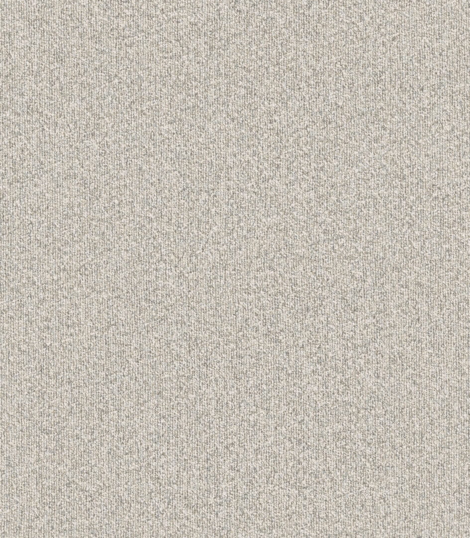 Tapeta struktura inspirowana wełną bouclé Arte Montagna 63526 Ignis