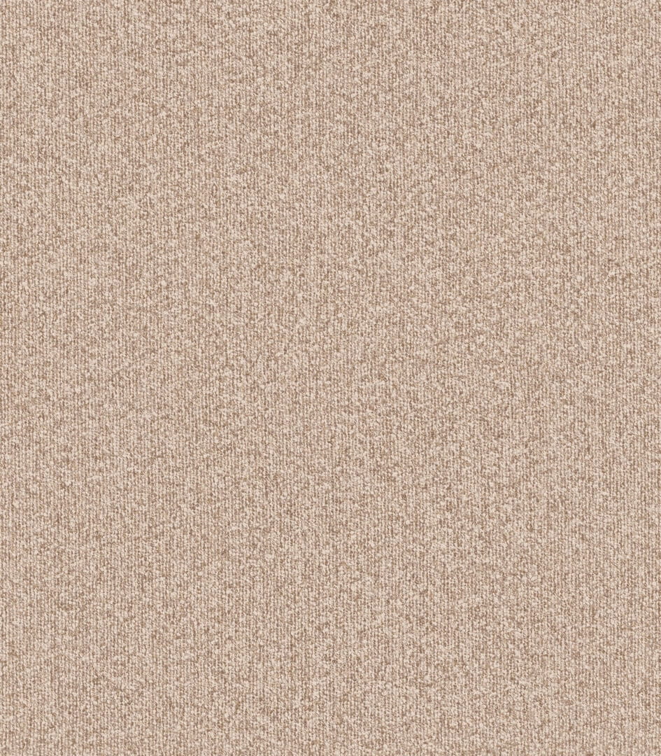 Tapeta struktura inspirowana wełną bouclé Arte Montagna 63528 Ignis