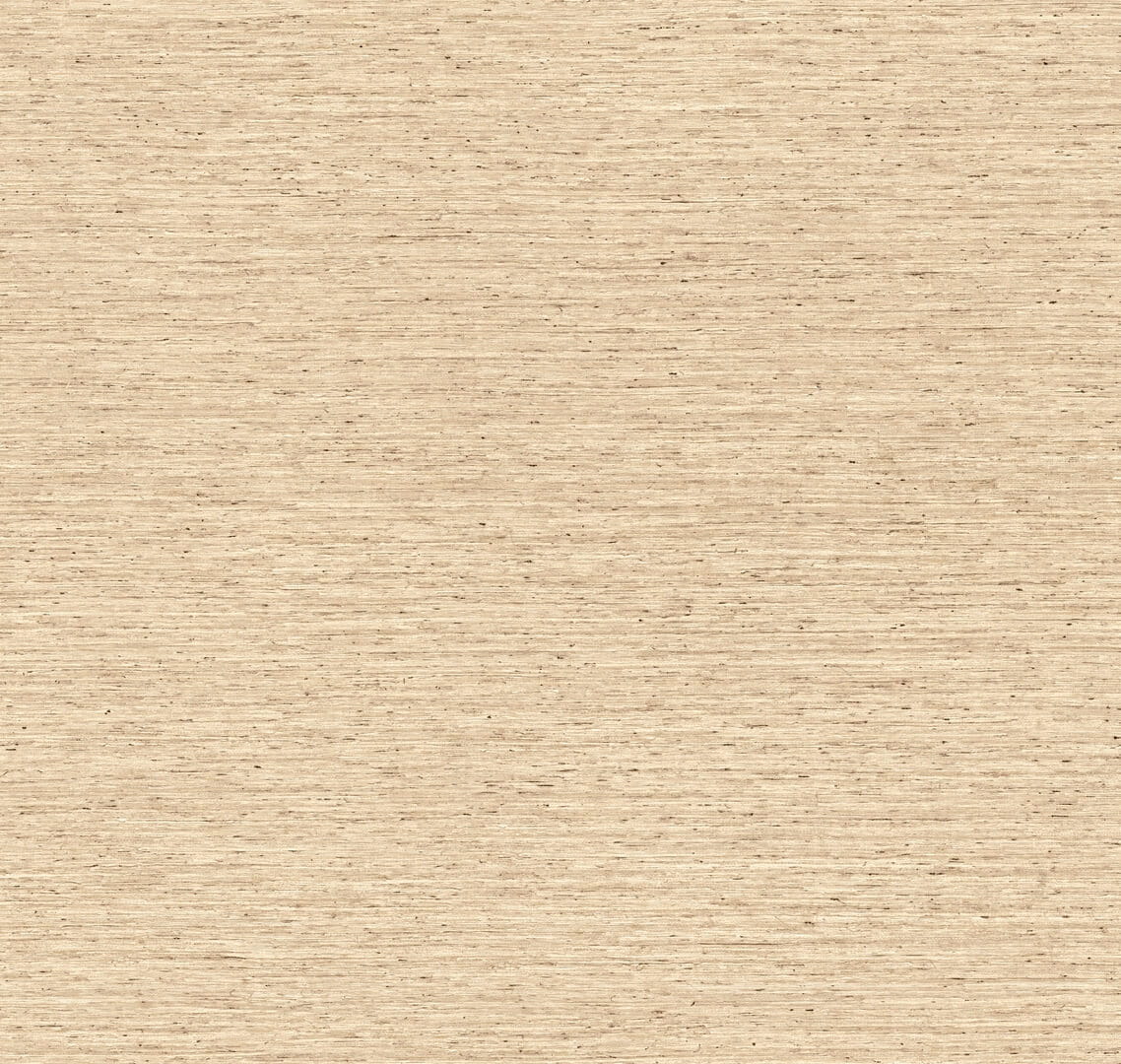 Tapeta płótno - inspirowana włóknami maranty Arte Motas 73503 Ignis
