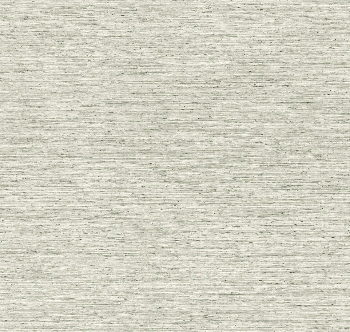 Tapeta płótno - inspirowana włóknami maranty Arte Motas 73508 Ignis