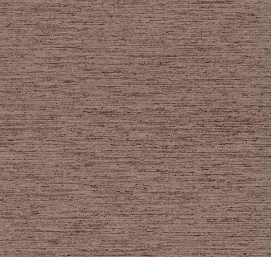Tapeta płótno - inspirowana włóknami maranty Arte Motas 73512 Ignis