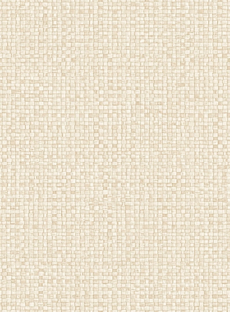 Tapeta pleciony motyw Arte Puna 81542 Ignis