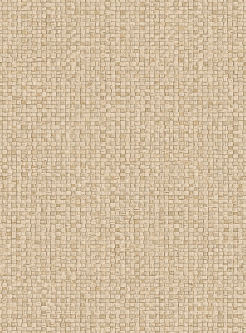 Tapeta pleciony motyw Arte Puna 81545 Ignis